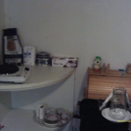 Ifi Hostel Печ Экстерьер фото
