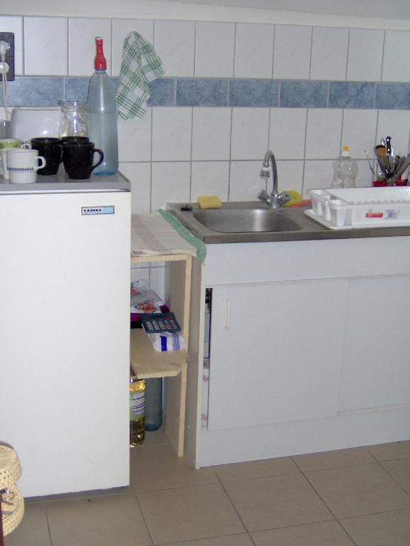 Ifi Hostel Печ Экстерьер фото